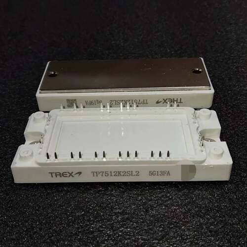 可维修TP7512K2SL2 TREX 巨风议价