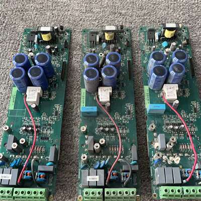 可维修SINT4210C 510-017A/550-017A议价