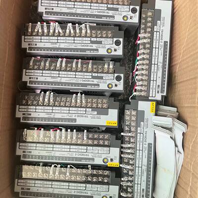 可维修TR16DIE-2 TR16DOPC-1议价