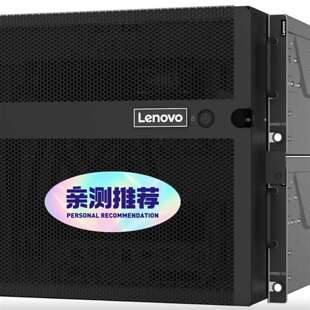 可维修R740 R640 380G10 360G10 SR850议价