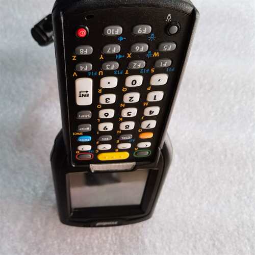 可维修讯宝MC32N0手持采集器PDA，几乎可以议价