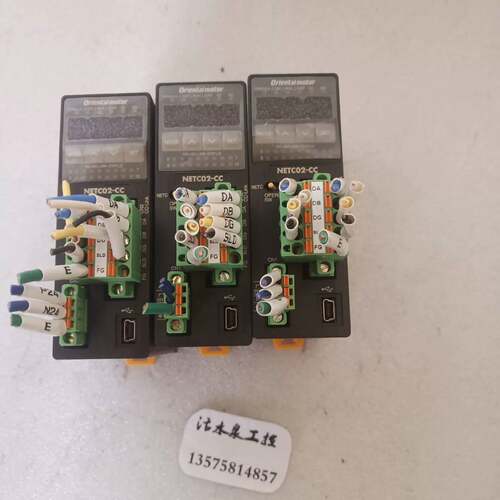 可维修NETC02-CC驱动器如图议价议价