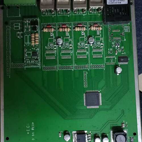 可维修5M240ZT100C5N议价
