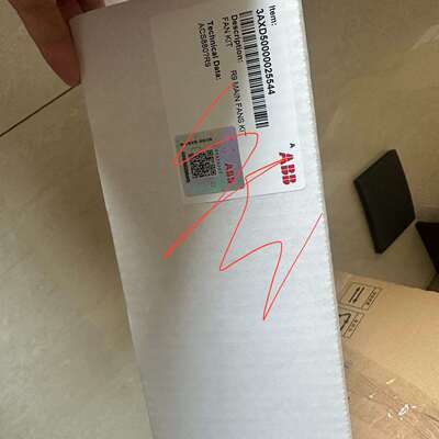 可维修ACS880 R9 主风机 THB1724BG议价