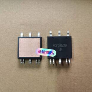 可维修XCS1200V30A议价