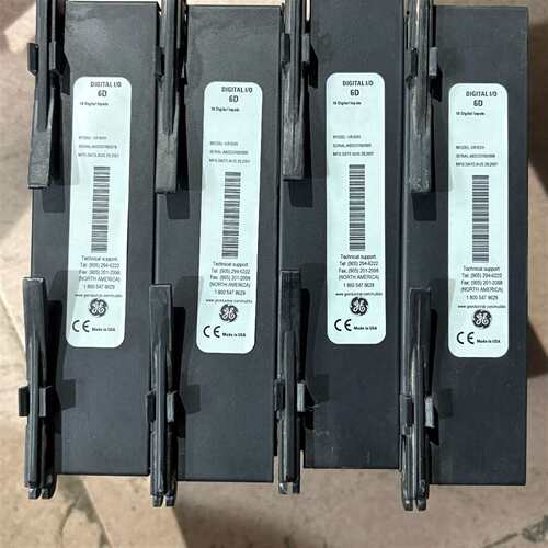 可维修工控模块，多个型号：UR8FH、UR9EH议价
