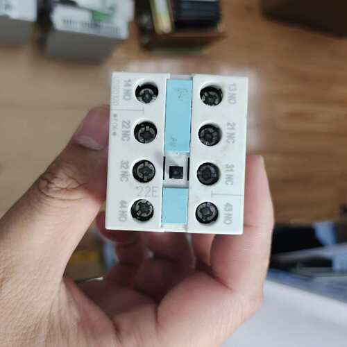 可维修3RH1921-1HA22   模块议价