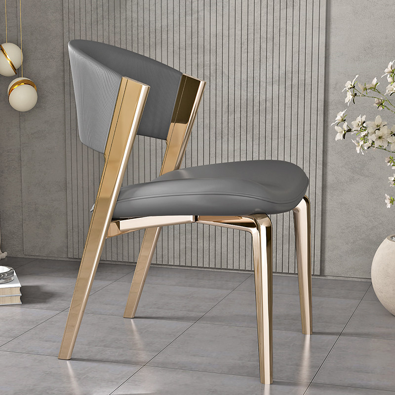 ����� ���μ����齫���ȹ���ʽ��ĥ����