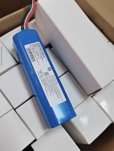 追觅S10系统 S20系统米家全能扫拖机器人米家全能1S电池