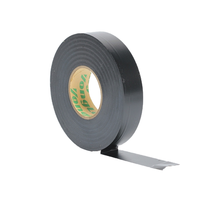 永乐55米电工胶带PVC绝缘防水