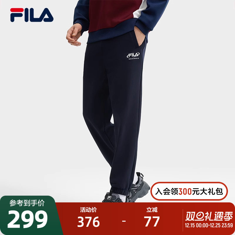 Ӣ����-NV 170/80A/M FILA �����֯�������� 959.52Ԫ��4��(��239.88Ԫ/��)