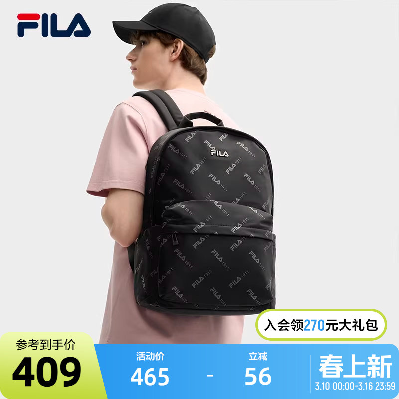 ������-NV XS FILA ���������ʿ���� 1014Ԫ��3��(��338Ԫ/��)