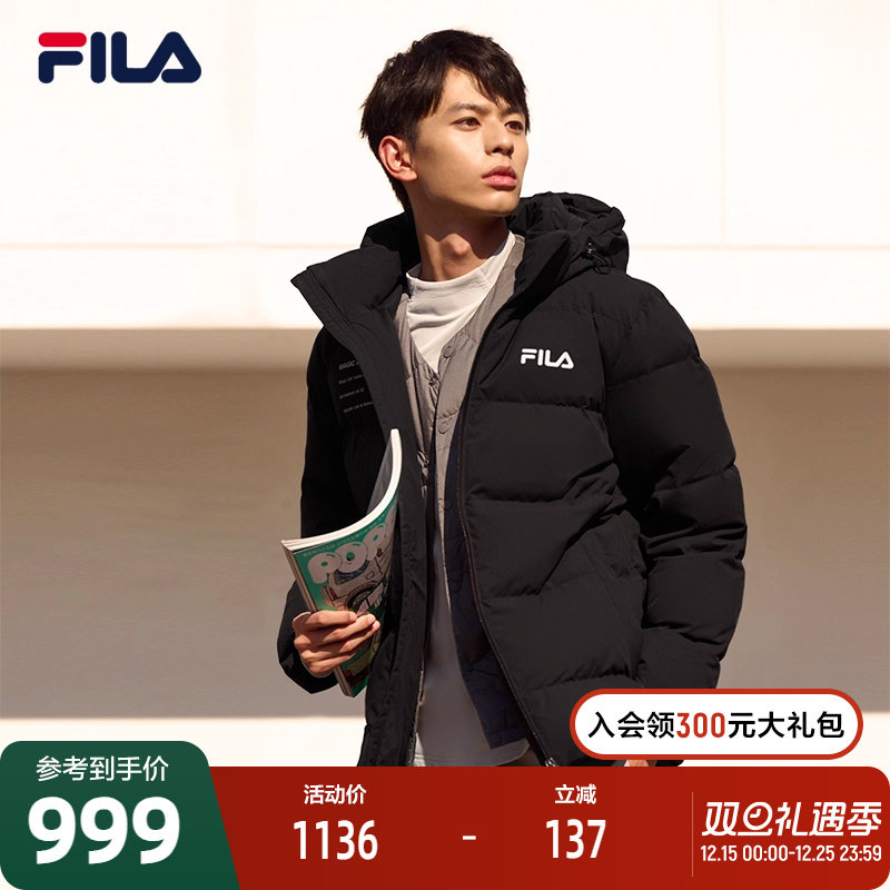 高蓬松精选白鸭绒，轻盈保暖