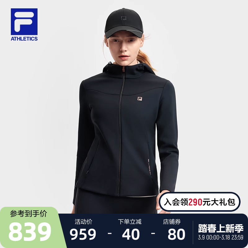 -BK 160/80A/S FILA Ů֯ñ839Ԫ