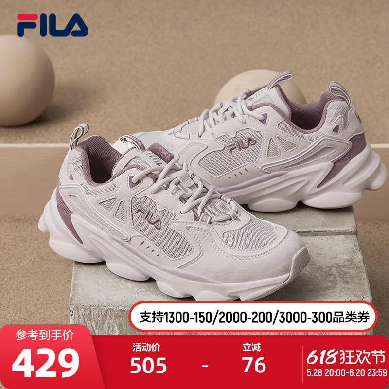 FILAŮЬЬ ĥЬܲЬʱϵЬins˶ЬŮ313.85Ԫ3ȯ