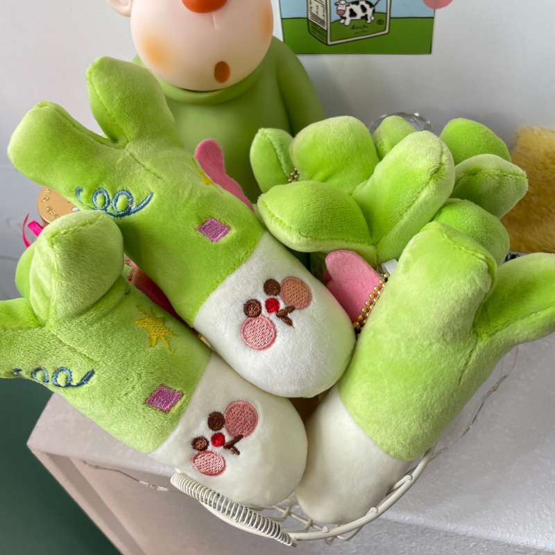 搞笑大聪明大葱公仔挂件精致女生书包挂件小配件汽车钥匙扣