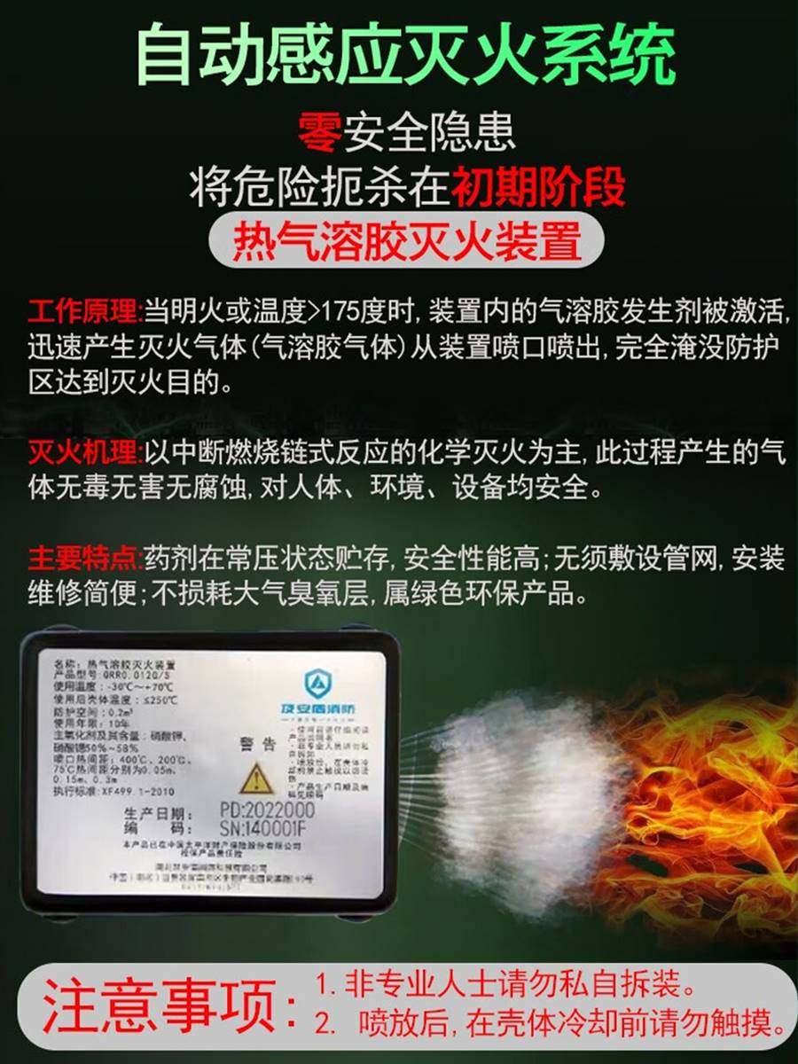 威猛 60V电动车锂电池72V48V三元锂外卖快递家用两轮三轮全新电池