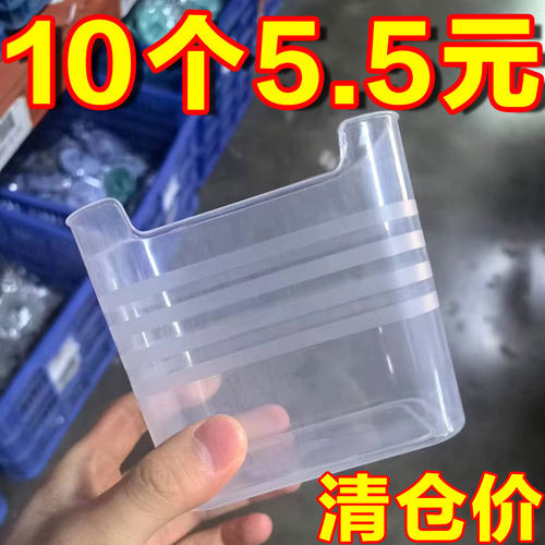 通用冰箱们收纳分类整理水果蔬菜