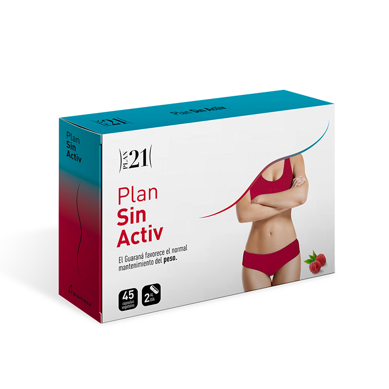 plan21代谢小马达柑橘多酚加速燃