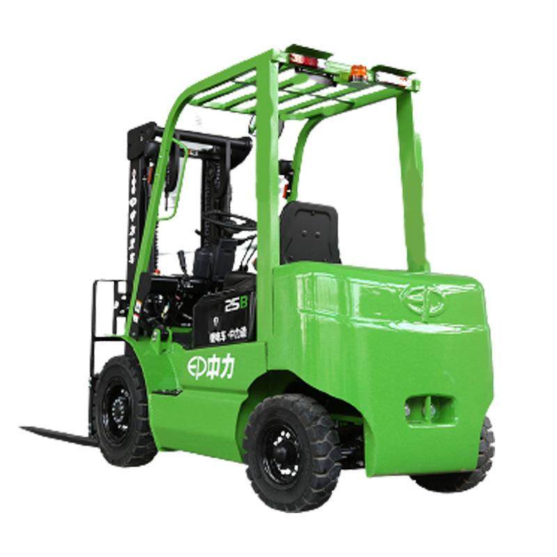 2.5吨电动叉车全新油改电电动叉车全锂电大容量工作时间长,搬运/仓储/物流设备,其他起重搬运设备,淘宝优惠券,粉丝福利购,淘宝优惠卷