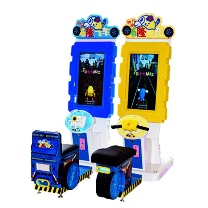 Гоночные игровые автоматы Артикул no9b6euMt3MWWa6oKtm6mc0tP-2e39dGhMeOrokBytY