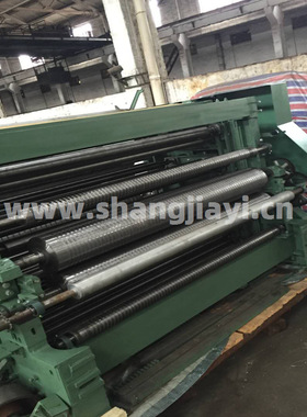 厂家直销 粗纺梳毛机配件 BC272GFH 120310 右托角