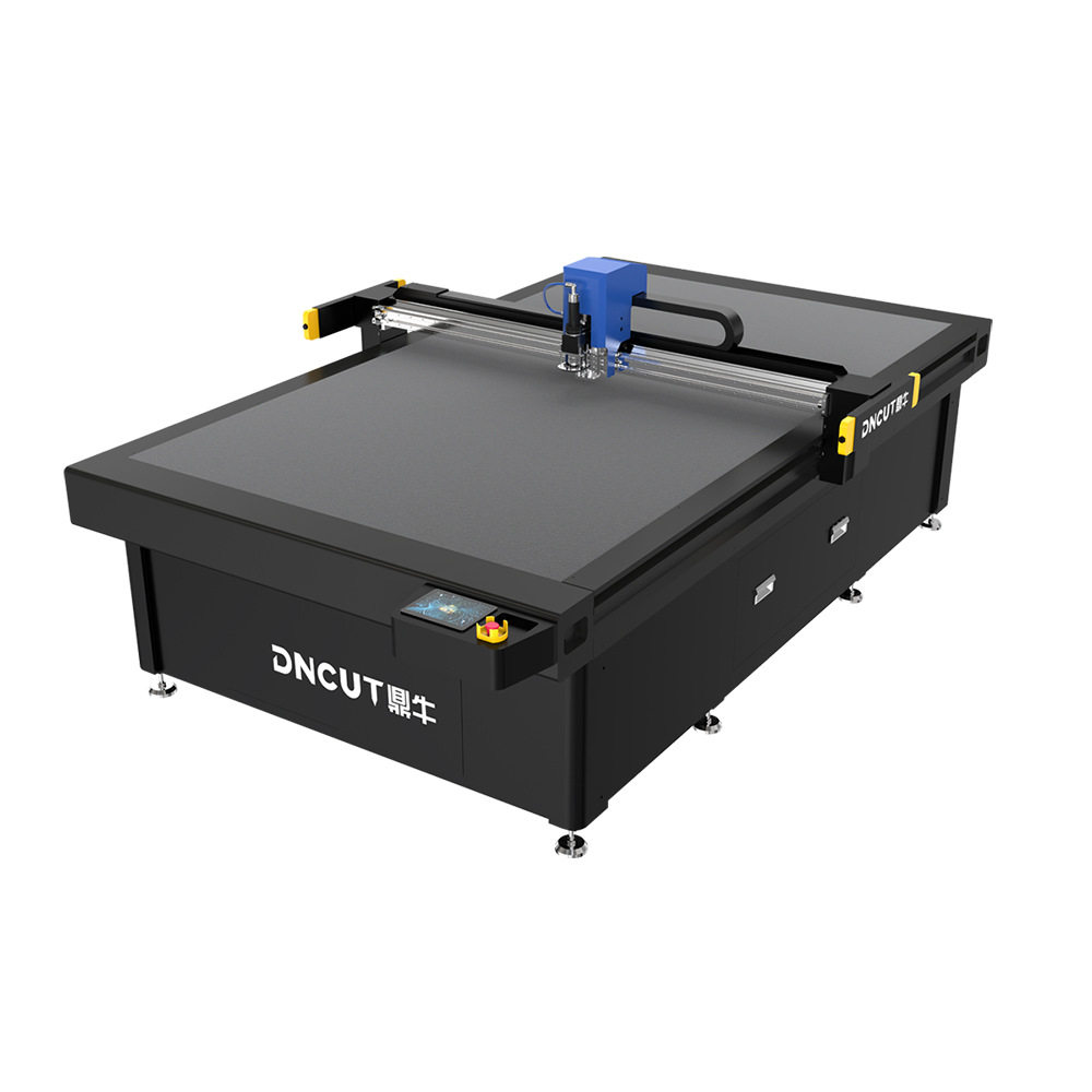 浮水板运动制品户外自动寻边布料切割机环保皮革裁剪机EVA切割机,五金/工具,激光切割机,淘宝优惠券,粉丝福利购,淘宝优惠卷