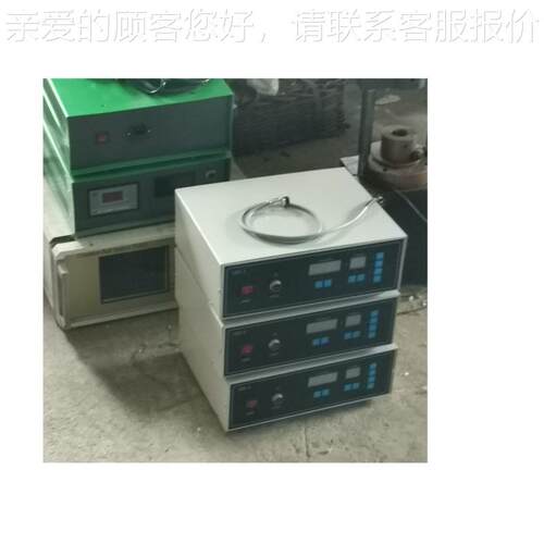 外贸口配置3812PSB-110V 试2柴20V电源可选 油机高压泵12PSB出喷