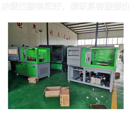 150ml量筒标PV44泵量CR918电喷P高压共轨HEUI油825-C泵T喷油器试