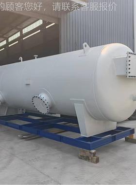 污水处塔理设备IC氧厌塔养殖屠生物GYH氧化宰系统厌氧高浓度污水