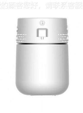 派馏GDI美家用馏小型纯露机蒸水机精油提取蒸馏器蒸馏机酿酒蒸酒