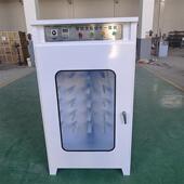 烘乾机烘鞋 机大型洗衣店洗鞋 店烘鞋 商用柜式 机智能杀菌消毒烘鞋 机