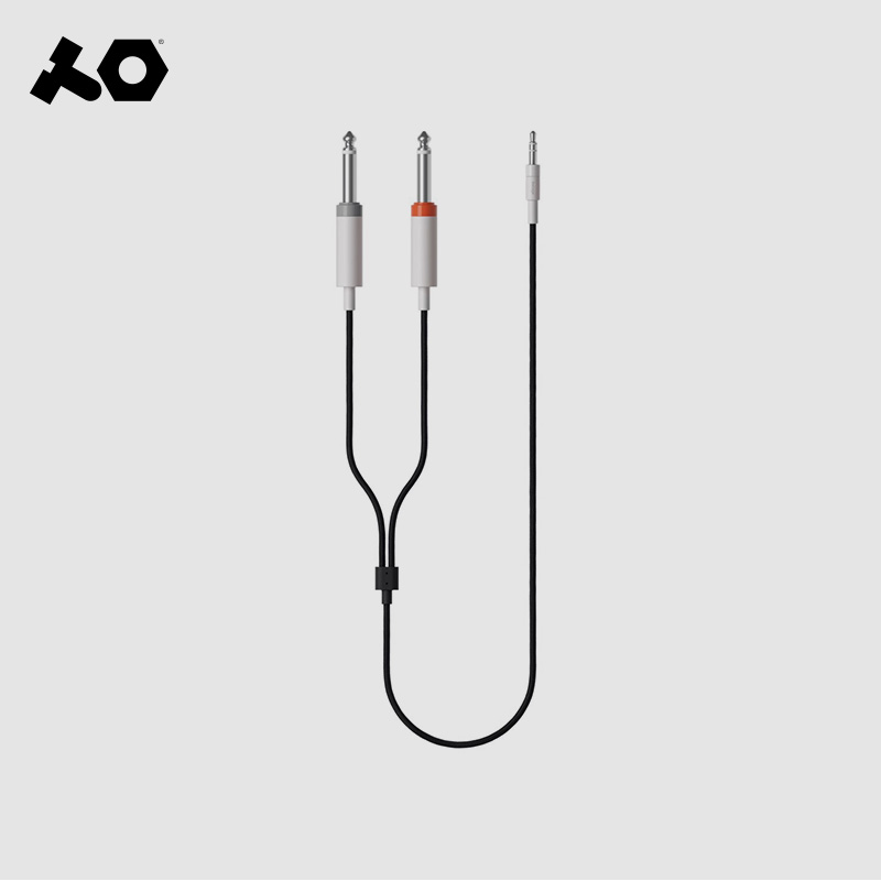 teenageengineering分线线材