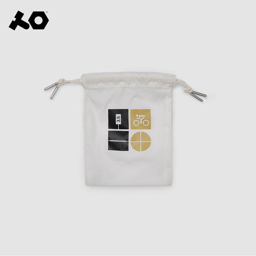 teenageengineering收纳袋