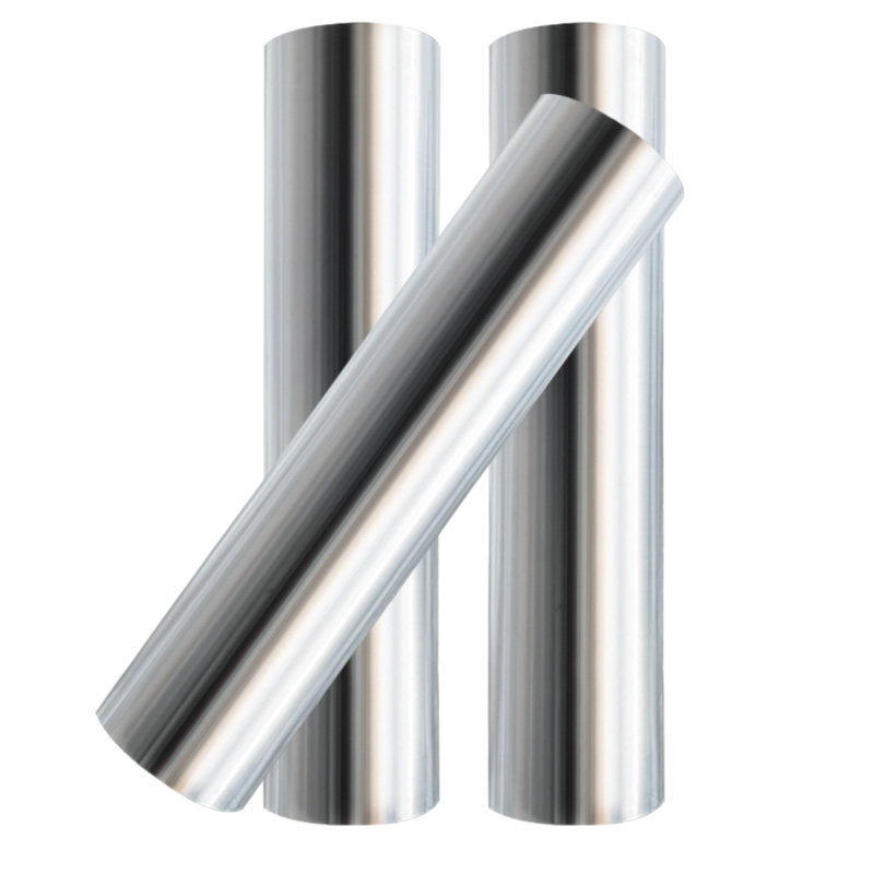 不锈钢风管焊接排风管环保除尘排烟螺旋管无缝满焊白铁皮通风管道