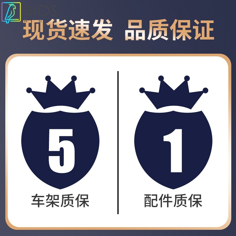 轮椅折叠轻便老人专用带坐便器多功能代步车老年移动马桶手动推车