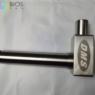 DMS深层肌肉刺激仪健身肌肉松解按摩仪进口电动骨络机理疗筋膜枪