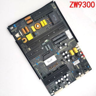 ZW9300-A-05-P02商显电源广告机电源Zwatt电源板300W大尺寸教育机