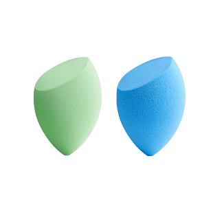 马利牌素描揉擦棉美术生专用纸擦笔海绵美妆彩蛋球型水滴形画画工具套装玛丽马丽学生用解压素描神器