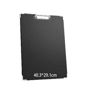 8K速写板素描美术生专用防水4K画板写生6K画夹初学者画板速写纸可装纸儿童户外折叠画夹带兜临摹板素描工具