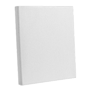 油画框油画布带框亚麻纯棉油画颜料丙烯颜料画画框工具材料套装白布框肌理画diy初学者绘画练习画板石英沙