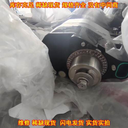65046-PH52-AD VAT钟摆阀控制器 执行器 工控自动化配件议价维修