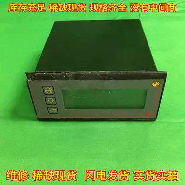 5531B PR工业显示控制器 工控自动化配件议价维修