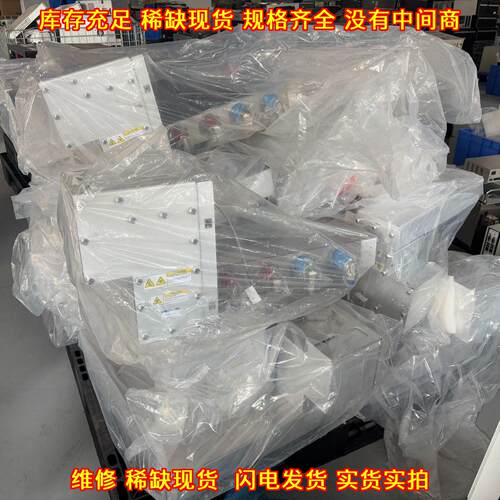 853-A47290-018 控制器 LAM工业自动化工控配件议价维修