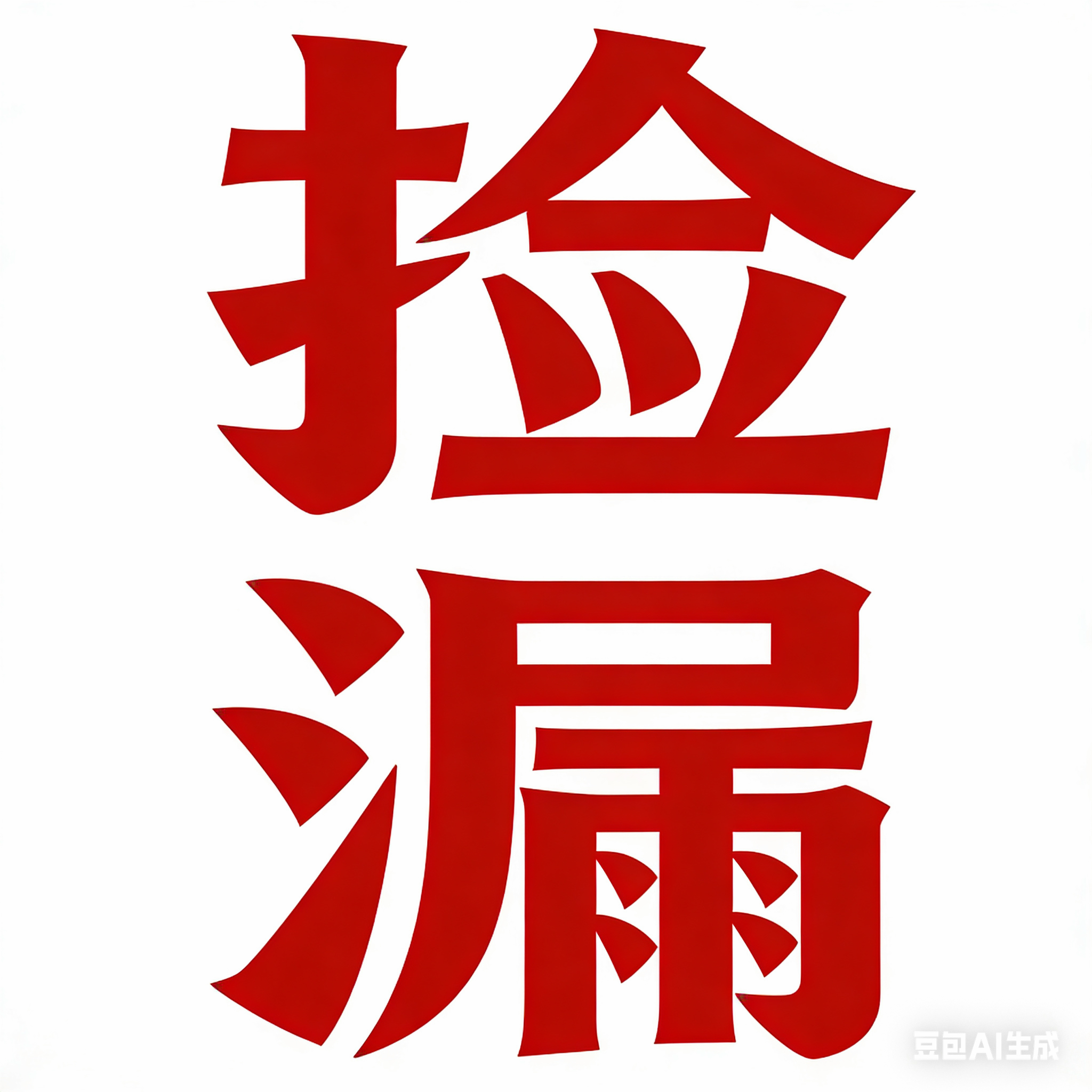 老标捡漏清仓新款手包鱼联名手提包收纳包旅行包合集,箱包皮具/热销女包/男包,手拿包,淘宝优惠券,粉丝福利购,淘宝优惠卷