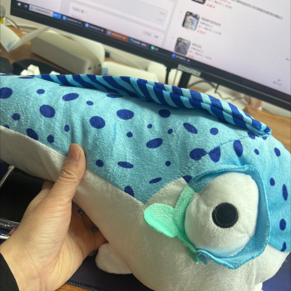 丑鱼,箱包皮具/热销女包/男包,男士包袋,淘宝优惠券,粉丝福利购,淘宝优惠卷