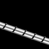 水管冬天防冻电伴热带220v加热带自来水管道电热带太阳能保温线丝