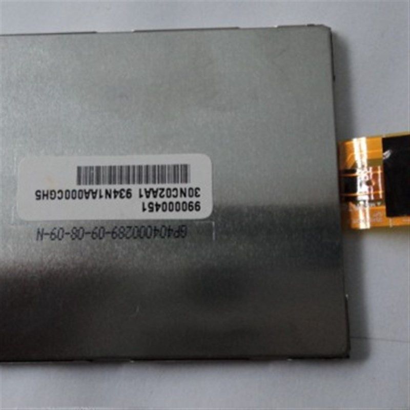 适用于 奥林巴斯FE350尼康L18 P90 L100 S230显示屏 液晶屏 屏幕