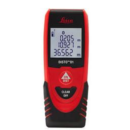 迪士通 DISTO D1激光测距仪