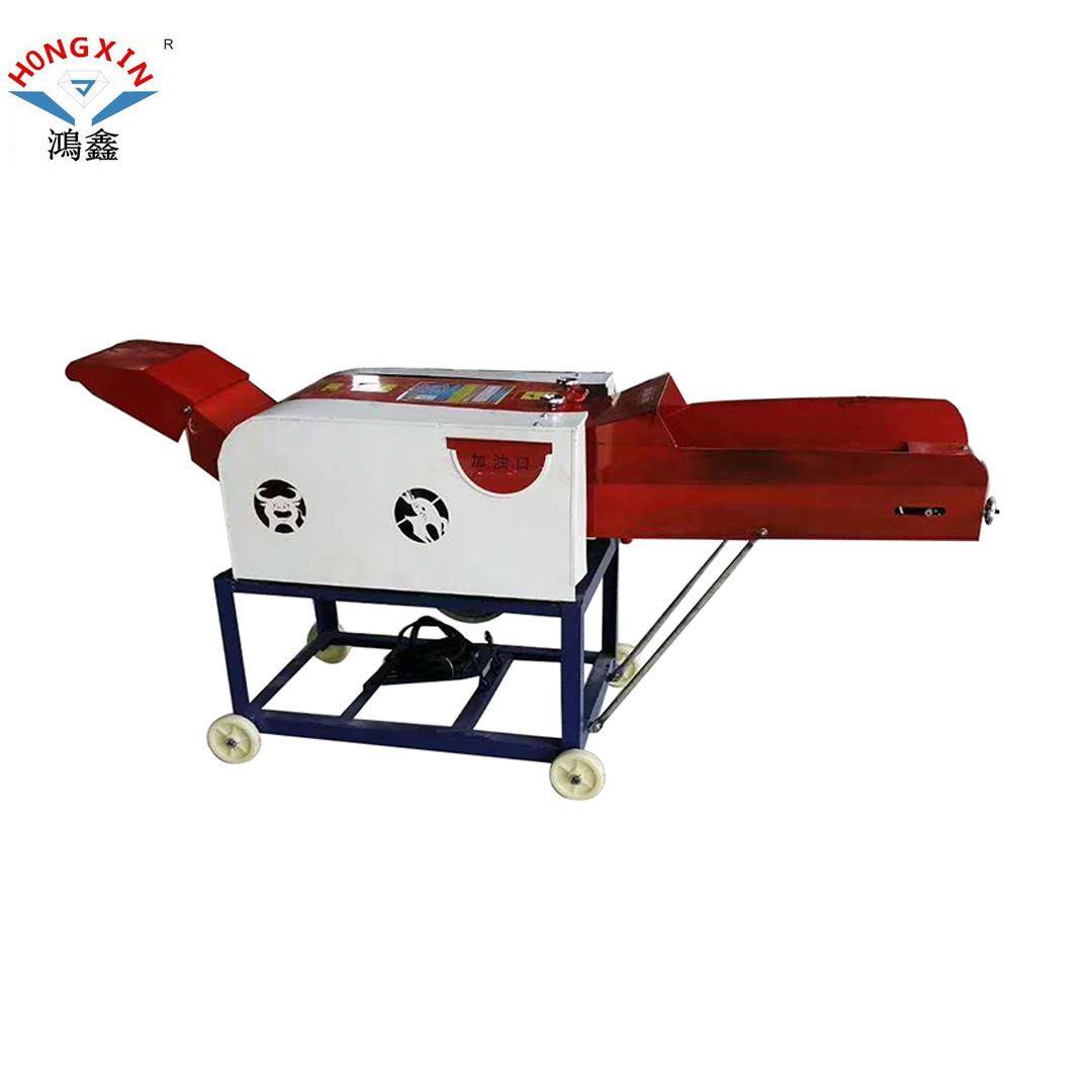 卧式家用牛羊养殖秸秆粉碎干湿两用牧草玉米秸杆粉碎揉丝机一体机,机械设备,其他机械设备,淘宝优惠券,粉丝福利购,淘宝优惠卷